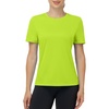 Neon Green