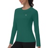 Emerald Green