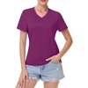 Purple Red