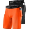 Black+orange
